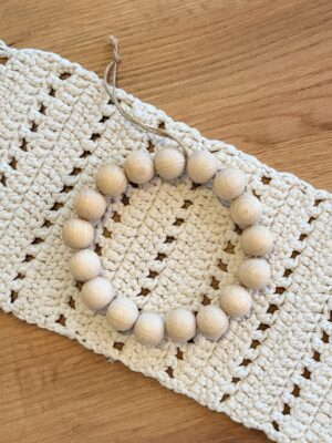 kodin sisustus, panunalunen, keittiö, keittiötarvikkeet