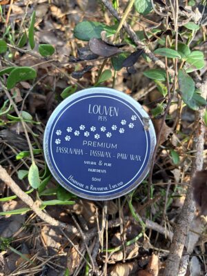 tassuvaha; tassuvoide;