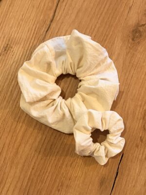 Louven Lempi Scrunchie