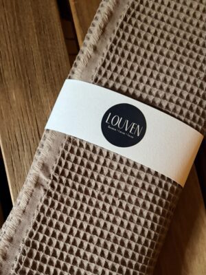 Louven Vohveli Laudeliina
