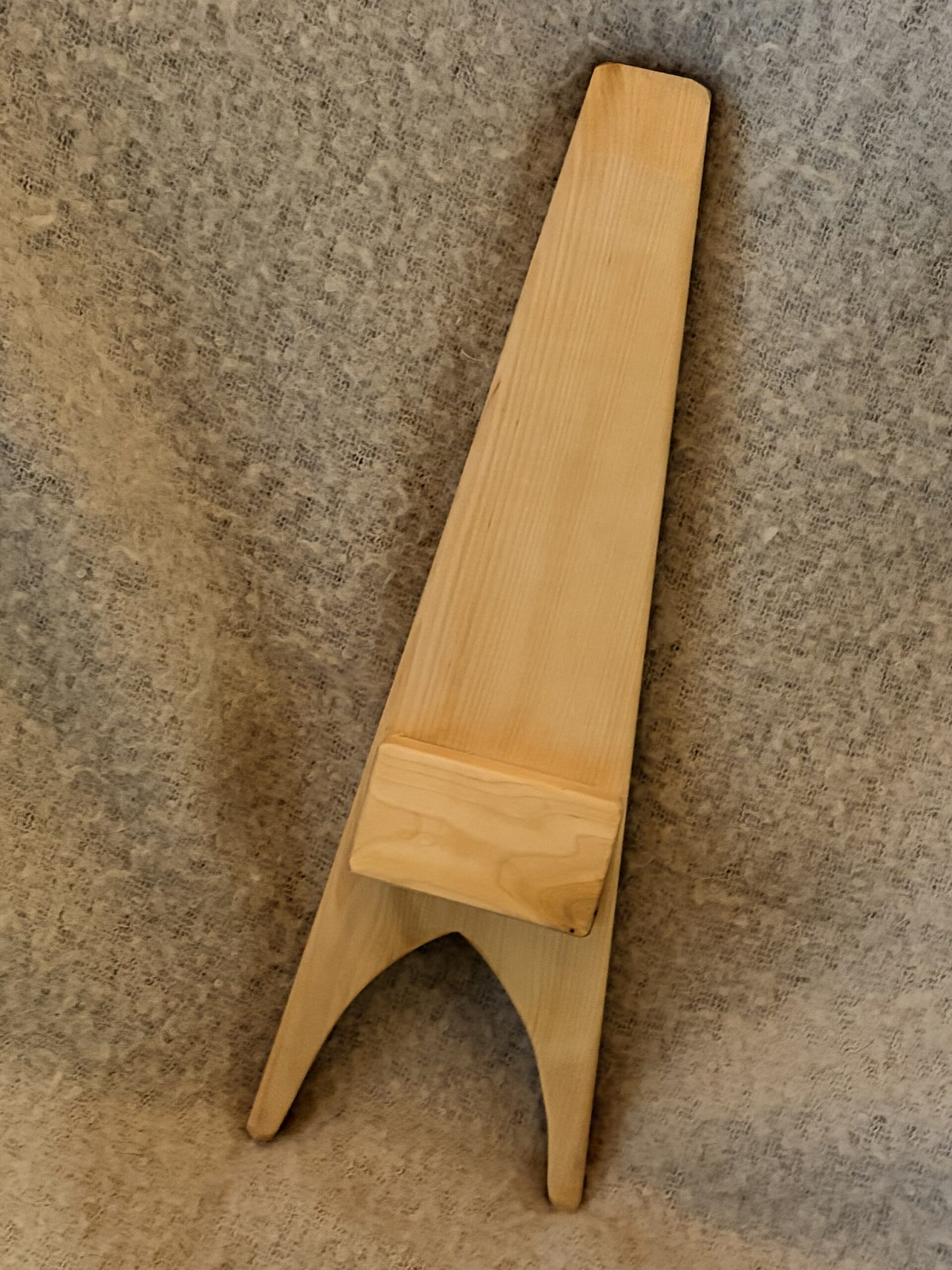 Alberg Saapasrenki - Image 2